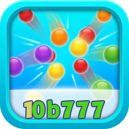 10b777