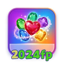 2024fp