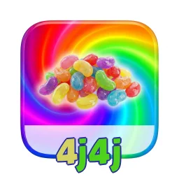 4j4j