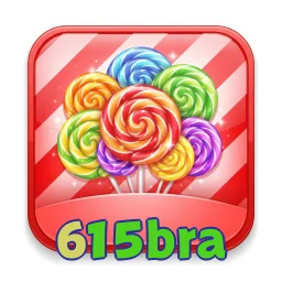 615bra