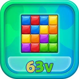 63v