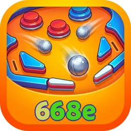 668e