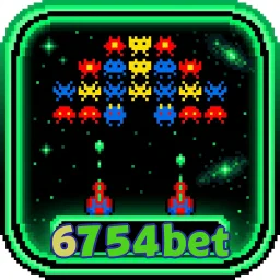6754bet