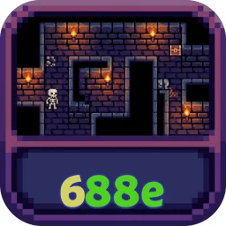 688e