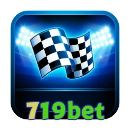 719bet