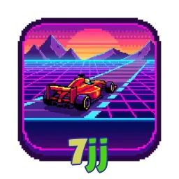 7jj