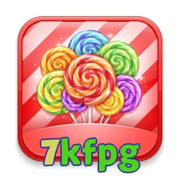 7kfpg