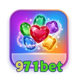 971bet