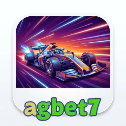 agbet7