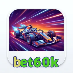 bet60k