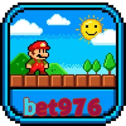 bet976