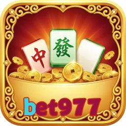 bet977