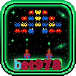 bet978