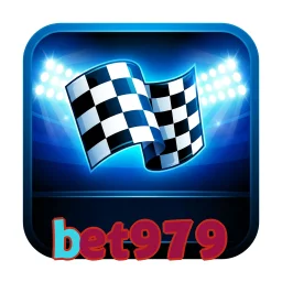 bet979