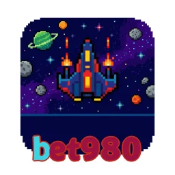 bet980