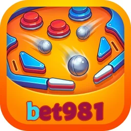 bet981