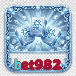 bet982