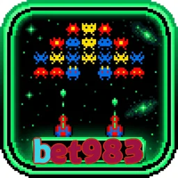 bet983