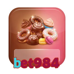 bet984