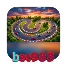 bet985