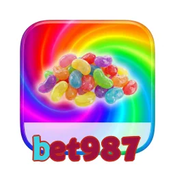 bet987