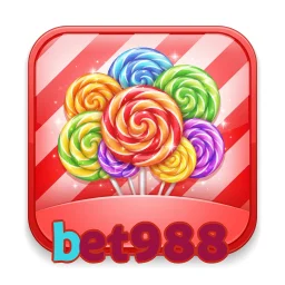 bet988