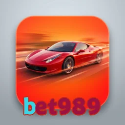 bet989