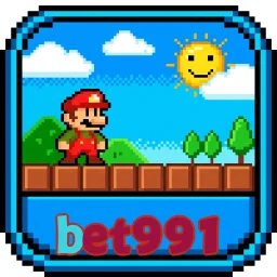 bet991