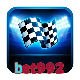 bet992