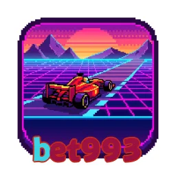 bet993