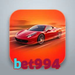 bet994