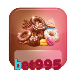 bet995