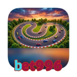 bet996