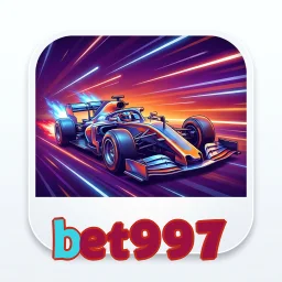 bet997