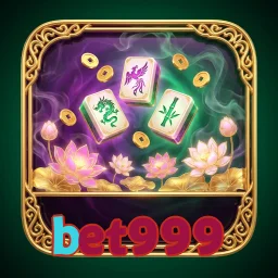 bet999