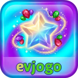 evjogo