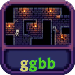ggbb