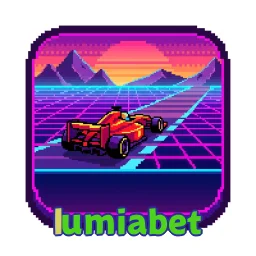lumiabet