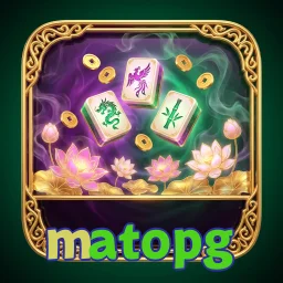 matopg