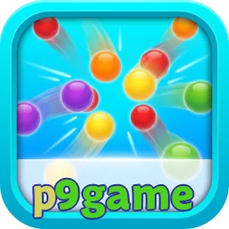 p9game