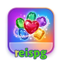 reispg