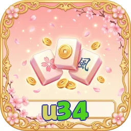 u34