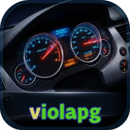 violapg