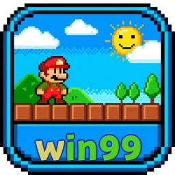 win99