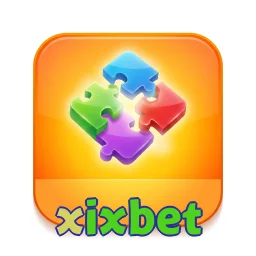 xixbet
