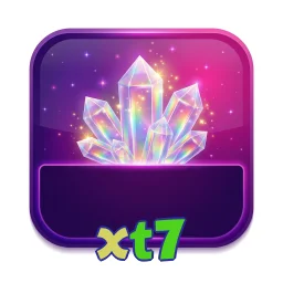 xt7